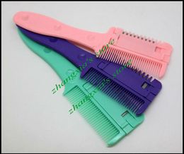 tinkle face razor canada