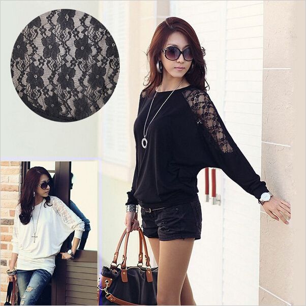 Popular Formal Blouses Designs-Buy Cheap Formal Blouses