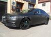 Black Matte Vinyl Car wrap Film with Air Bubble Free Matt Black Film Car Stickers Wrapping Size: 1.52*30m Roll 5x98ft