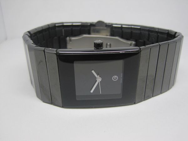 

Relógios de pulso ikwatches