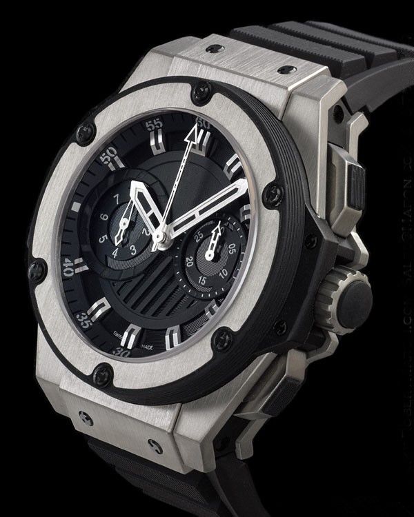 hublot watch dhgate