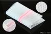 30x40cm Washing Machine Specialized Underwear Washing Bag Mesh Bag Bra Washing Care Laundry Bag XB1