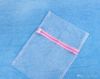 30x40cm Washing Machine Specialized Underwear Washing Bag Mesh Bag Bra Washing Care Laundry Bag XB1