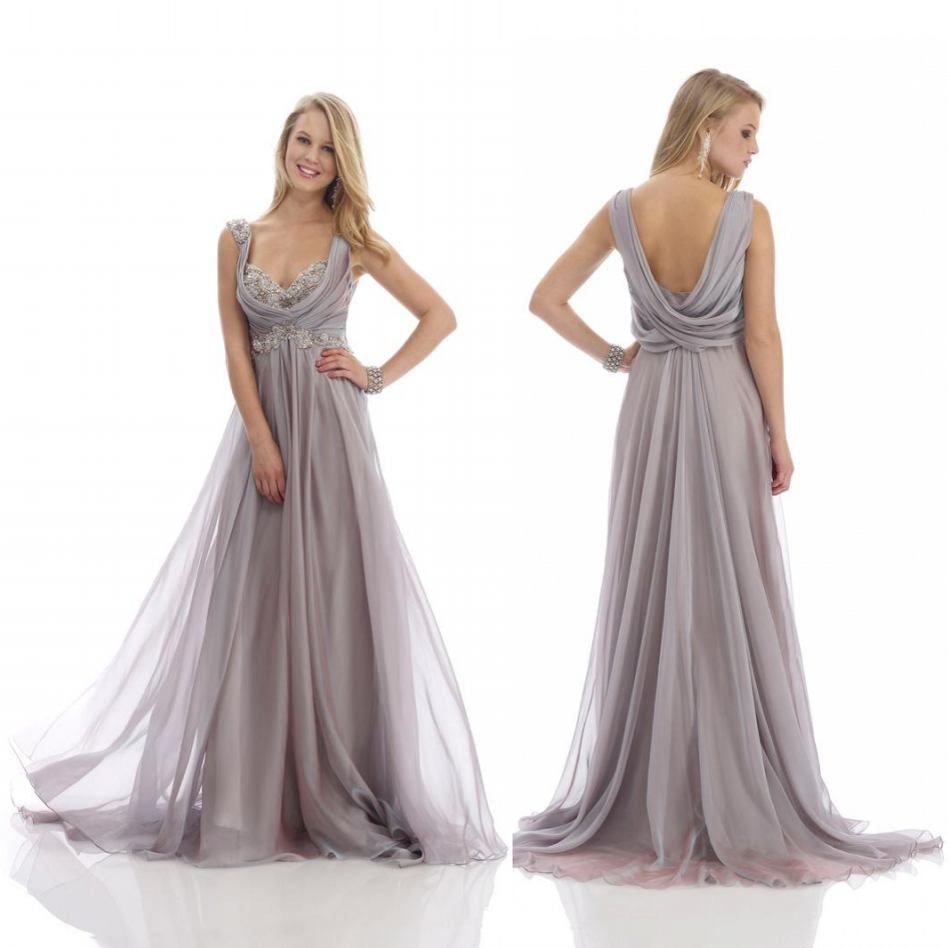 empire line mother of the bride dresses