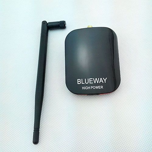 n9000 wifi