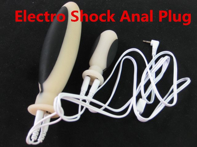 Male sex toys adam and eve European twink bareback threesome