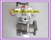 Turbocompresseur à Turbine TURBO RHF5 8972503642, pour ISUZU Trooper HOLDEN Jackaroo OPEL Monterey 4JX1T 4JX1TC 3.0L, nouveau