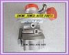 Turbocompresor de turbina TURBO RHF5 8972503642 para ISUZU Trooper HOLDEN Jackaroo OPEL Monterey 4JX1T 4JX1TC 3.0L NUEVO