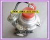 Turbo RhF5 8971371098 Turbin turboladdare för Isuzu Trooper Holden Jackaroo / Opel Monterey 4JX1T 4JX1TC 3.0L Ny