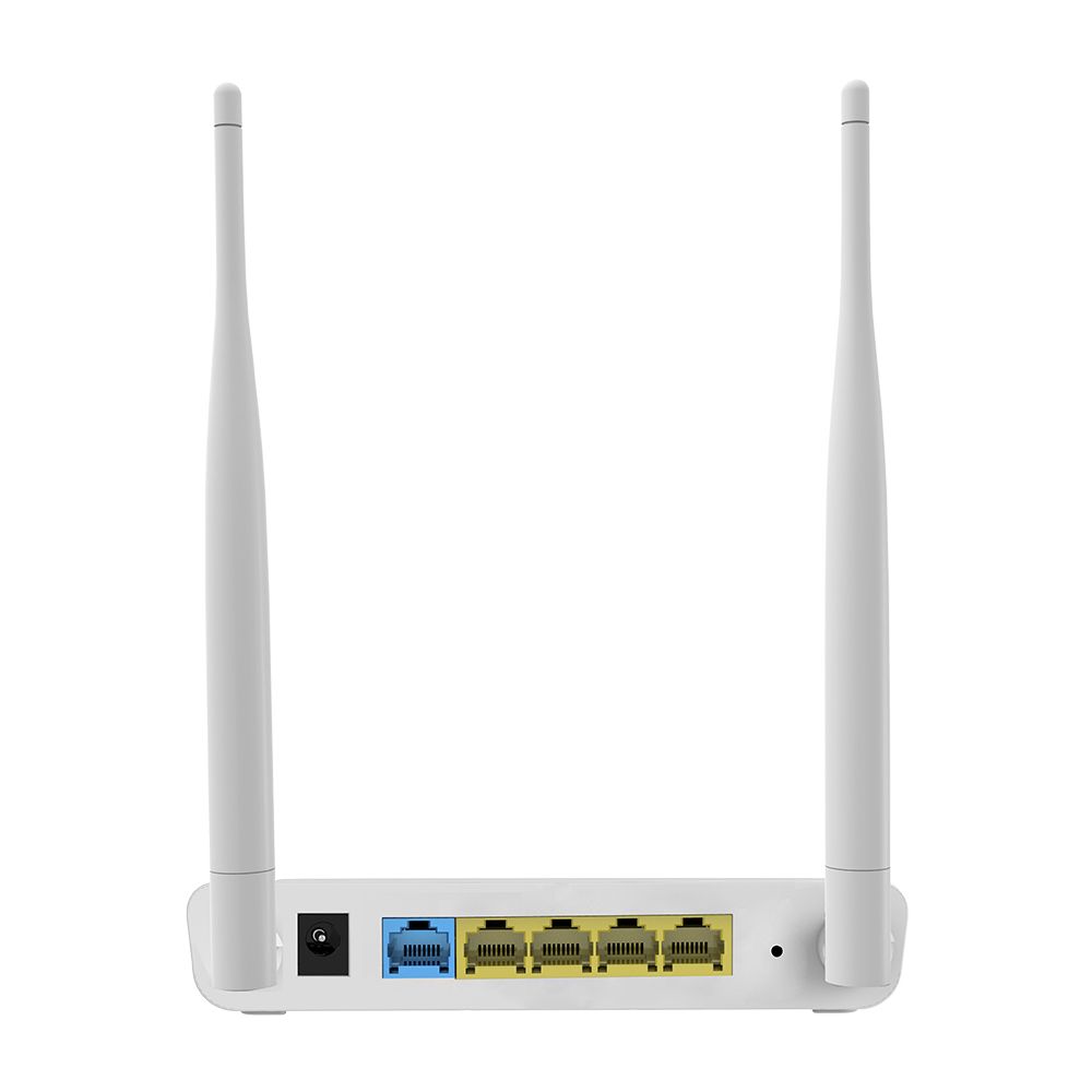 вай фай роутер tenda n300. мегафон вайфай модем 4g. Tenda w316r. роутер wifi с сим картой теле2. тарифы для вай фай роутера.