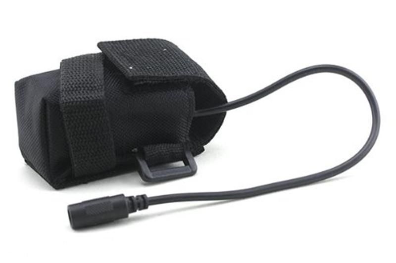 Аккумулятор для фонаря велосипеда. Solarstorm аккумулятор. Аккумулятор для велофары 6400mah. Акб для фонарика велосипеда. Аккумулятор для фонаря велосипеда.