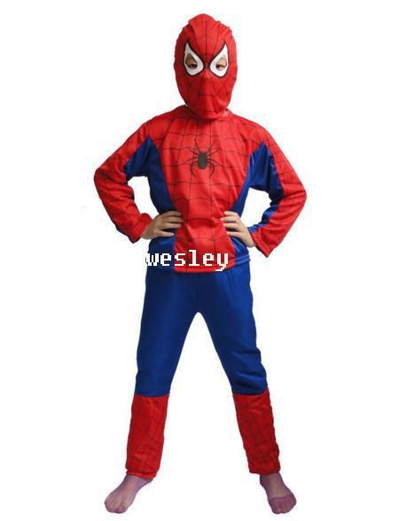 Ropa Del Hombre Araña Online Store, UP TO 61% OFF | www.apmusicales.com