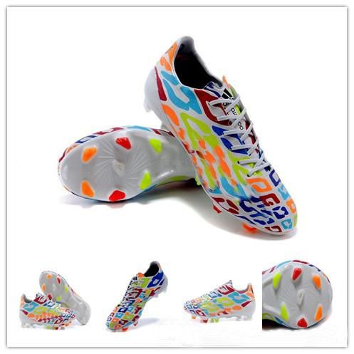 2020 Cheap Messi Soccer Shoes Birthday 