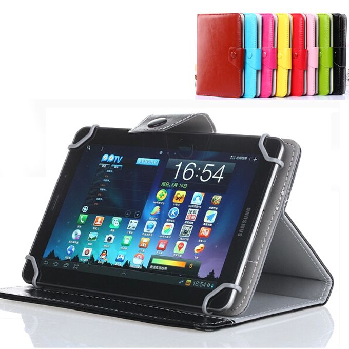 Universal Cuero Gancho Funda Soporte Fijar Bolsa Para Samsung Galaxy Universal Cuero Gancho Funda Soporte Fijar Bolsa Para Samsung Galaxy
