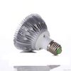 Hurtownie - - 9W LED PAR30, 45DEG, 110V / 220 V ściemnialny.3000K, 4000K, 5500k,