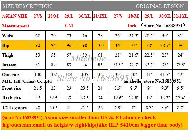 2021 Women Clothing Fashion Womens Army Fatigue Cargo Pants Girls Harem ...