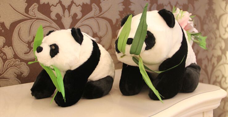 super mario teddy bear