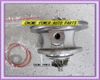 TURBO CHRA Cartouche Core KP35 54359710009 Turbocompresseur Pour Ford Fiesta TDCi Peugeot 206 307 Citroen C2 HDI DV4TD 8HX 1.4L Hdi