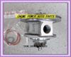 TURBO CHRA Cartouche Core KP35 54359710009 Turbocompresseur Pour Ford Fiesta TDCi Peugeot 206 307 Citroen C2 HDI DV4TD 8HX 1.4L Hdi