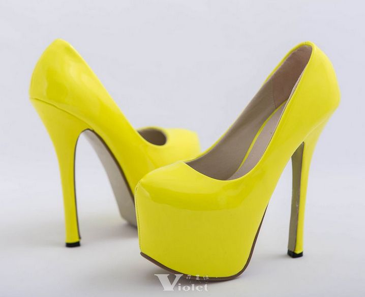 Compra Zapatos De Vestir Barato | Entrega Rápida Y Calidad | Es.Dhgate.  Producto Silmar Pero Precio Más Bajo Que Osom \u0026 Dorothygaynor.