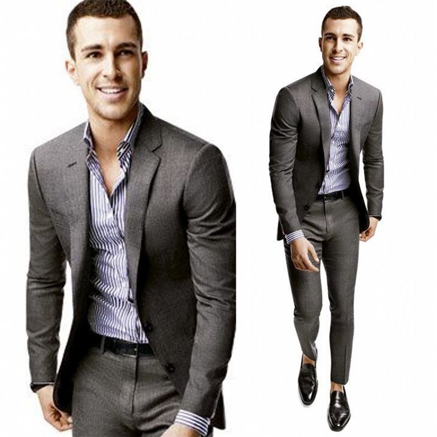 The Grey Album - Danger Mouse Songs, Reviews, Credits