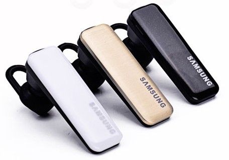 samsung headset bluetooth