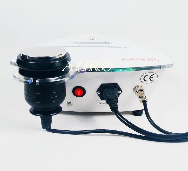 

One head trong 40k y tem lipo uction lipo cavitation limming beauty machine equipment with ce approval au 41