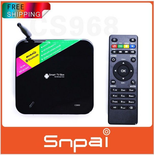 13+ Recommended Android Tv Box PNG