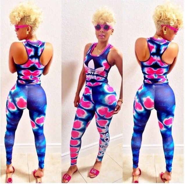 womens jumpsuit navy