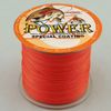1000M SUPER Strong Japanese Braided Multifilament fishing line POWER Fishing Line 10 20 30 40 50 60 80 100LB 1000m braided fishing line