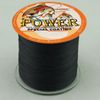 1000M SUPER Strong Japanese Braided Multifilament fishing line POWER Fishing Line 10 20 30 40 50 60 80 100LB 1000m braided fishing line