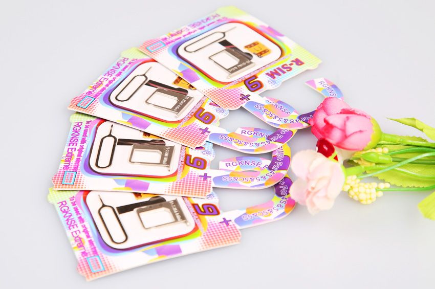 Анлок лхр карт. Р сим для айфона. Turbo sim iphone. R sim 4. R sim iphone что это.