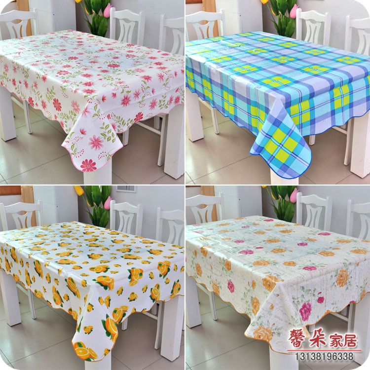 Supply Whole Pvc Plastic Tablecloth Waterproof Oil Coffee Table - Plastic Cover For Tablecloth Supply Whole Pvc Plastic Tablecloth Waterproof Oil Coffee Table - Plastic Cover For Tablecloth