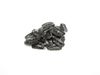 Cheapest 24cm 6 Teeth Hair Metal Clips for Hair ExtensionsToupees ClipsHair Extension ToolsDark Brown100pcs8521355