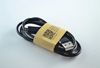 Cabo carregador universal para Samsung 1M 3FT Data Sync carregamento adaptador de cabo Micro Para Samsung Galaxy S5 S4 S3 N7100 Blackberry HTC