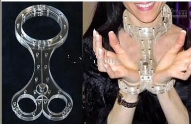Sex toys for her to use on him perhaps shall Well understand Sex toys for her to use on him apologise