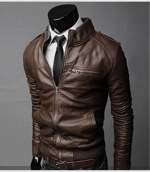 style jacket price
