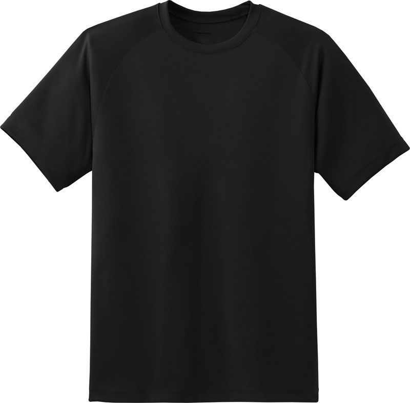 plain blank t shirts