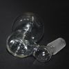 14mm Ash catcher Glass Bowl For Glass Hookahs Water Pipe Smoking Bong