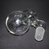 14mm Ash catcher Glass Bowl For Glass Hookahs Water Pipe Smoking Bong