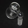 14mm Ash catcher Glass Bowl For Glass Hookahs Water Pipe Smoking Bong