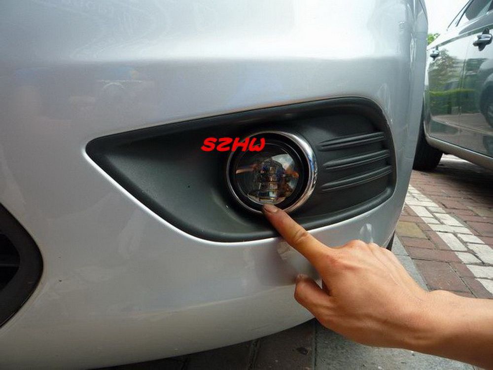 Cheap Ford Mondeo Car Parts Cheap Ford Mondeo Car Parts