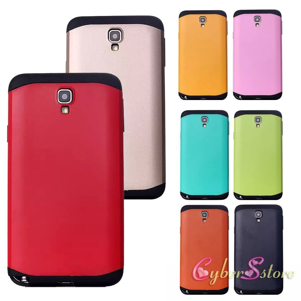 cover samsung galaxy 3 note neo