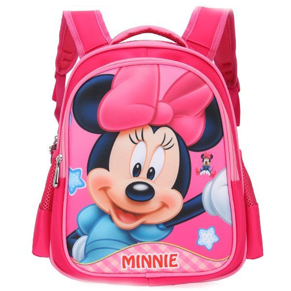 mickey mouse luggage for toddlers