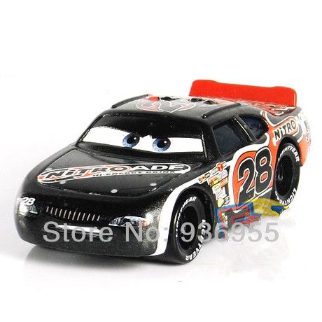 Welly Diecast Cars Reviews Welly Diecast Cars Reviews