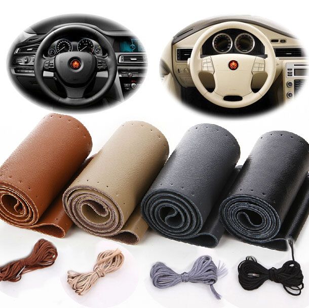Car Wheel Covers Nz Car Wheel Covers Nz
