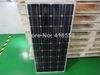 solar panel displays