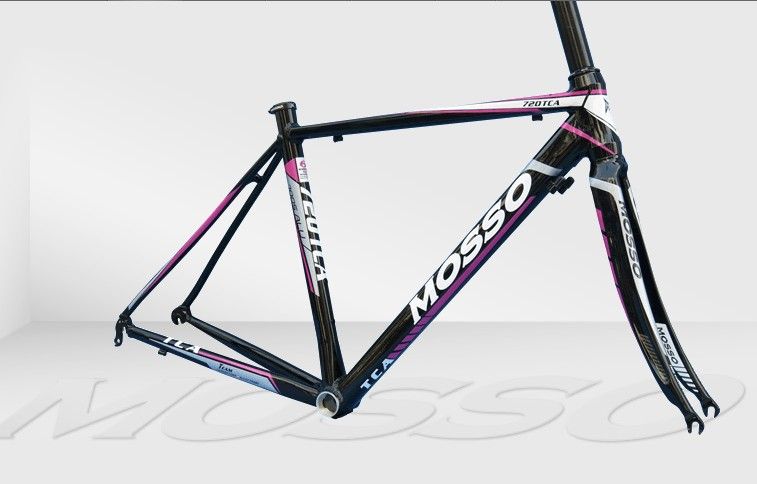 jumbo cycling team