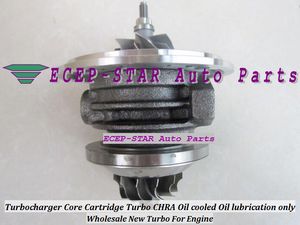 Turbo Cartridge Chra Core GT1549 S voor FORD TRANSIT YORK OTOSAN L TDI