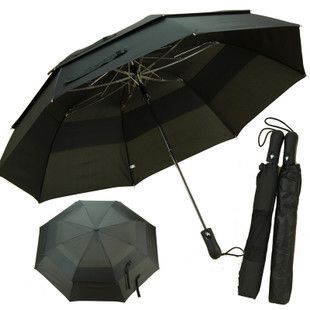 best men's umbrellas